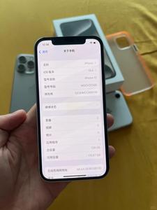 Teléfono inteligente desbloqueado de segunda mano original 12 X Xr 11 3 Pro 128GB 256GB teléfono móvil usado - Product Image 3