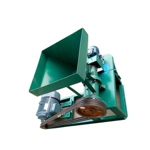 <span class=keywords><strong>Machine</strong></span> à granulés d'aliments pour volailles de type boîte, électrique, Bangladesh AF-120, <span class=keywords><strong>machine</strong></span> à fabriquer des aliments pour volailles à <span class=keywords><strong>vendre</strong></span> - Product Image 4