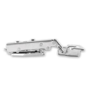 Шарнир для мебели, 35 мм - Product Image 6