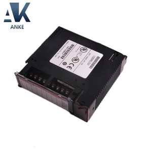 IC693MDL231 GE Módulo de entrada aislado Fanuc - Product Image 2
