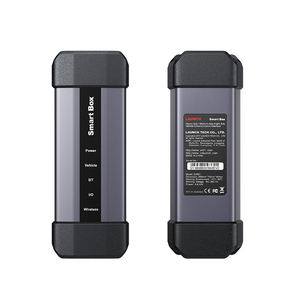 Per LAUNCH X431 PRO5 2026 Nuova Versione Strumento Diagnostico Automobilistico Smartlink 2.0 J2534 CANFD/DoIP Bidirezionale 2 Anni di Garanzia - Product Image 5