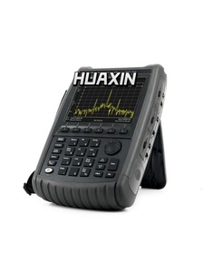 Analizador de Espectro de Microondas Keysight FieldFox N9938A de 26.5 GHz, Analizador de Espectro de 2 Puertos, Medidor de Potencia, etc. * Consultar precio * - Product Image 4