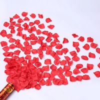 Vente en gros de feux d'artifice en papier de sécurité multicolores, canons à confettis, fournisseur chinois