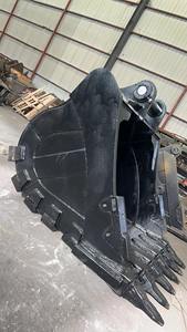 Стандартный ковш для экскаватора - Product Image 6