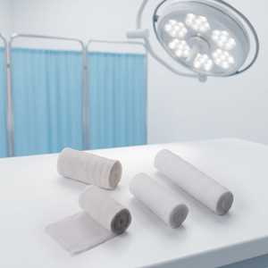 PBT Elastic Bandage - Product Image 5