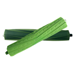 2025 Mới Con Lăn Bàn Chải Cạnh Bàn Chải HEPA Lọc Bụi Túi Lau Pad Cho <span class=keywords><strong>Irobot</strong></span> Roombas Combo J7 +/J9 +/10 Max <span class=keywords><strong>Robot</strong></span> Nhựa Hướng Dẫn Sử Dụng - Product Image 2