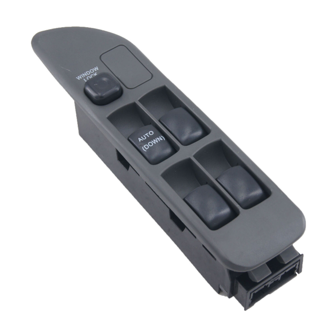 Power Master Window Control Switch for Mitsubishi Lancer MB960378