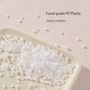 Ensemble table et chaises blanches pour enfants, idéal pour salle de jeux, chambre, coin <span class=keywords><strong>d</strong></span>'apprentissage, <span class=keywords><strong>d</strong></span>écoration moderne pour la maison, un ensemble comprenant une table et deux chaises - Product Image 5