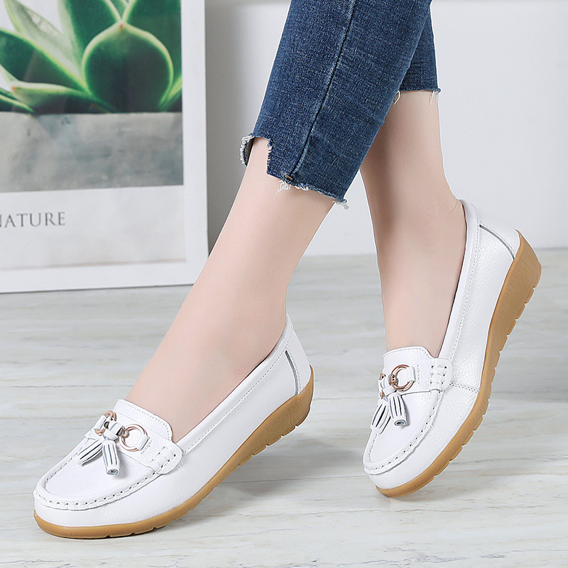 Shop Our Black Hole Shoes Stylish Durable Solutions