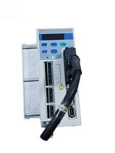 Controlador PLC, Sensor Drive, Nuevo y Original ASD-A1021MA - Product Image 1