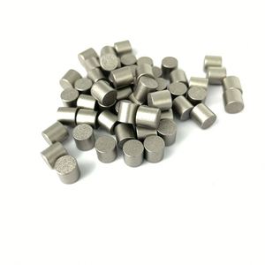 Granulés de nickel métallique de haute pureté 99,99 %, prix compétitif au kg, granulés de nickel à vendre - Product Image 2