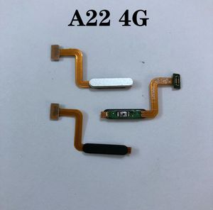 Prix d'usine sur le câble flexible du capteur d'empreintes digitales du bouton d'alimentation pour Samsung Galaxy A10S <span class=keywords><strong>A12</strong></span> A20 A20S A22 <span class=keywords><strong>M12</strong></span> M12S <span class=keywords><strong>4G</strong></span> 5G - Product Image 5