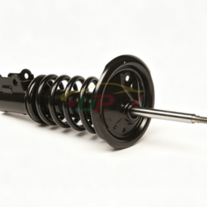 54661-2H000 546612H000 AMORTISSEUR AVANT DROIT pour Hyundai Kia 54661 2H000 - Product Image 4