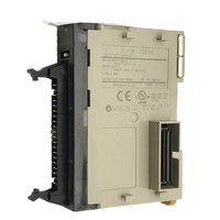 Controlador Lógico Programable (PLC) para OMRON CJ1W-OD232