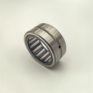 Cuscinetti a rullini serie HK e NK: Cuscinetti a rullini ad alte prestazioni - Product Image 3