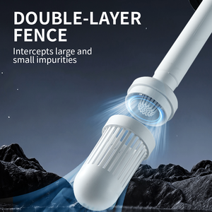 Bomba de Filtro Sumergible Multifuncional <span class=keywords><strong>3</strong></span> en 1 JSD YEE, Bomba de Circulación y Oxigenación Interna para Acuarios - Product Image 6