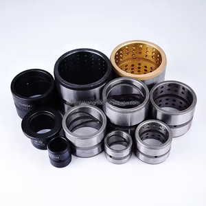 บูชถังตักดิน <span class=keywords><strong>Komatsu</strong></span> รถขุดขนาดเต็ม - Product Image 1