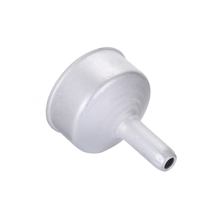Profesional de color personalizable eléctrico italiano <span class=keywords><strong>moka</strong></span> <span class=keywords><strong>olla</strong></span> - Product Image 3