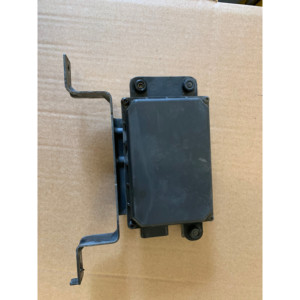 Tutto nuovo XF/XE/F-Pace/Disco Sport/Evoque adattivo Radar da crociera GX739G768AD - Product Image 1