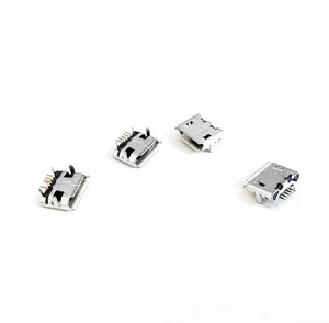 Conector <span class=keywords><strong>de</strong></span> Carga, Puerto <span class=keywords><strong>de</strong></span> Carga, Enchufe para Control <span class=keywords><strong>Inalámbrico</strong></span> <span class=keywords><strong>de</strong></span> PS4, Puerto <span class=keywords><strong>de</strong></span> Carga <span class=keywords><strong>de</strong></span> Datos Micro USB - Product Image 1