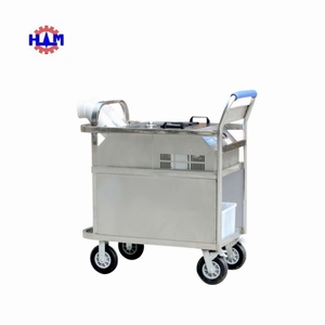 Thiết kế mới động vật gia cầm trang trại khử trùng Máy phun sương <span class=keywords><strong>sterlizer</strong></span> máy - Product Image 1