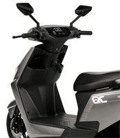 Moto électrique pour adultes de haute qualité, 1500W, deux roues, vente en gros et au détail directe usine