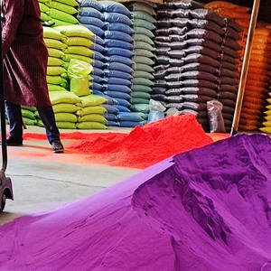 Couleur sable enfants jouent sable <span class=keywords><strong>peinture</strong></span> Fine 20 ~ 40 maille <span class=keywords><strong>pour</strong></span> cérémonie <span class=keywords><strong>de</strong></span> mariage décoration d'aquarium - Product Image 5