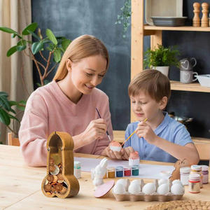 Tirelire personnalisée <span class=keywords><strong>en</strong></span> <span class=keywords><strong>bois</strong></span> <span class=keywords><strong>en</strong></span> forme de pénis pour enfants et adultes - Product Image 6