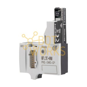 อีตัน 172735 - ใหม่ - Product Image 1