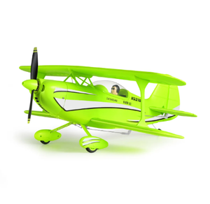 Nuevo Avión <span class=keywords><strong>Rc</strong></span> <span class=keywords><strong>Wltoys</strong></span> A310 de 4 Canales con Giroscopio de 6 Ejes 3D/6G Beech D17S Biplano Avión <span class=keywords><strong>Rc</strong></span> sin Escobillas Regalos Juguetes para Adultos - Product Image 5