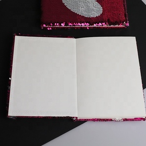 2023 vintage unruled unicorn <strong>to</strong> <strong>do</strong> <strong>list</strong> planner <strong>notebook</strong> - Product Image 3