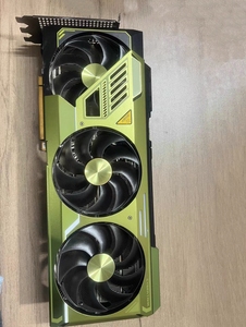 Tarjeta de Computación para Servidor V100 de 16GB Usada, con 16GB HBM2 y Ventilador Turbo, para Entrenamiento de IA, Aprendizaje Profundo y Cálculo Científico - Product Image 6