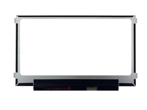 Pantalla Táctil LCD LED de Repuesto para Laptop AUO B116XTK01.0, Compatible con Dell Pn 02G5VN 2G5VN para <span class=keywords><strong>Chromebook</strong></span> 3100, Venta al Por Mayor - Product Image 1