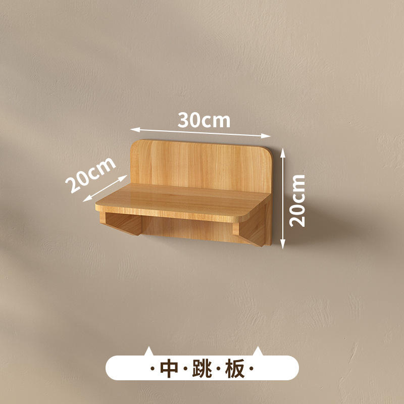 Pompe intermédiaire