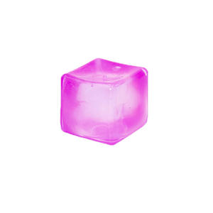 Schylling Needoh <span class=keywords><strong>Nice</strong></span> Cube : Jouets sensoriels anti-stress à presser, cube musical de décompression, jouets de soulagement du stress - Product Image 3