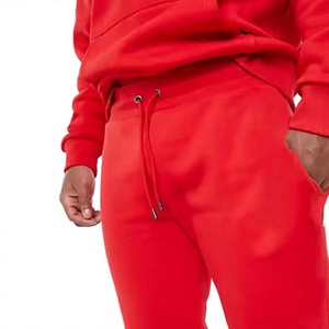 Sudadera con Capucha Personalizada de Felpa Francesa de Alta Calidad 100% Algodón, Gruesa, para Otoño e Invierno, para Hombre y Mujer - Product Image 6