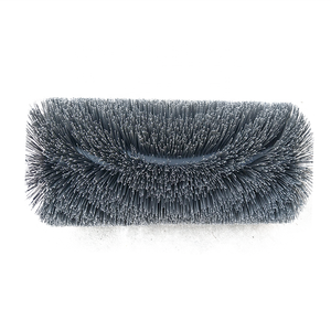 Fabricant chinois <span class=keywords><strong>Dulevo</strong></span> 5000 Brosse principale de balayeuse à rouleaux - Product Image 1