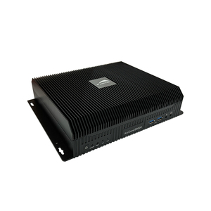 Gồ ghề Atlas 200I A2 8Tops 4GB công nghiệp cạnh ai hộp cho robot điều khiển với Ascend 310 cho cổng tự động hóa cạnh cổng - Product Image 1