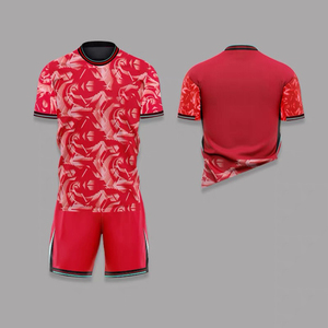 Jersey Tim Nasional Korea Dewasa Baru, Jersey Kustom Son Heung-min, Seragam Sepak Bola. Jersey Sepak Bola Anak-Anak Dewasa - Product Image 3