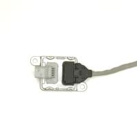 Usine bonne vente capteur de voiture OE 5WK9 7403 A0101538128/0001 5WK97403 capteur d'oxyde d'azote capteur NOX pour BENZ