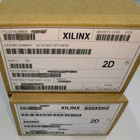 (100% nuevo original), Chip IC de la marca, con el chip IC, en stock