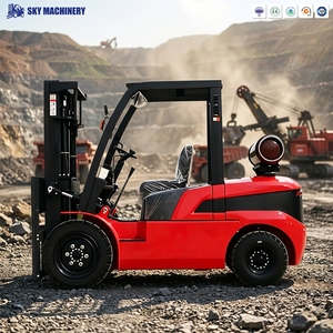 รถบรรทุกขนาดเล็ก 3 ตัน รุ่นใหม่ - Product Image 2