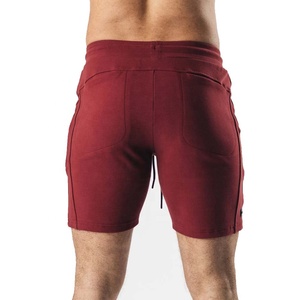 Precio de Fábrica 2026 Nuevos Pantalones Cortos Deportivos de Baloncesto Identity Pro para Hombre, Hechos a Medida, de Secado Rápido, para Verano, Gran Venta en el Reino Unido - Product Image 3