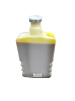 4 Original Mimaki Eco Solvant pour Encre pour BS3/BS4 Series 2000ML pour CJV150/300/JV150/JV300 Series Digital Printing 500ml Volume
