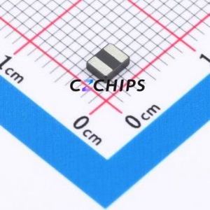 Inducteur de puissance ZEMS322512-2R2MBCD 1210 ( Inductance : 2,2 µH ) ( Précision : 20 % Courant nominal : 4,4 A ) - Product Image 2