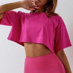 T-shirt per bambini T-shirt T-shirtWomen <span class=keywords><strong>di</strong></span> alta qualità T-shir <span class=keywords><strong>2pac</strong></span> T-shirt T-T-shir <span class=keywords><strong>di</strong></span> alta qualità - Product Image 4