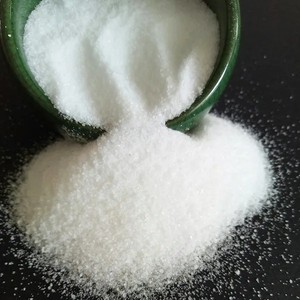 Shandong Ensign ácido cítrico monohidrato/anhidro 25kg bolsa a granel grado alimenticio polvo ácido cítrico precio al por mayor - Product Image 5