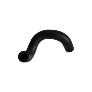 EPDM <b>Rubber</b> <b>Hose</b> 16571-11050 for Vehicle Upper and Lower Cooling Water Pipes Black Customizable Size Cutting Service - Product Image 6
