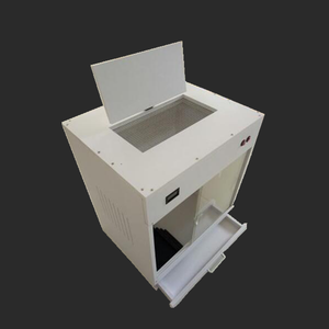 Goedkope Reptiel PVC kooien - Product Image 5