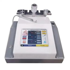 적혈구 제거 모공 클리너 주름 제거제 손 AU 용 5-in-1 홍반 방지 혈관 기계 - Product Image 1